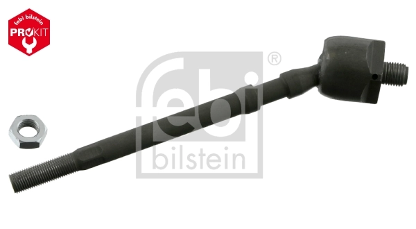 Inner Tie Rod